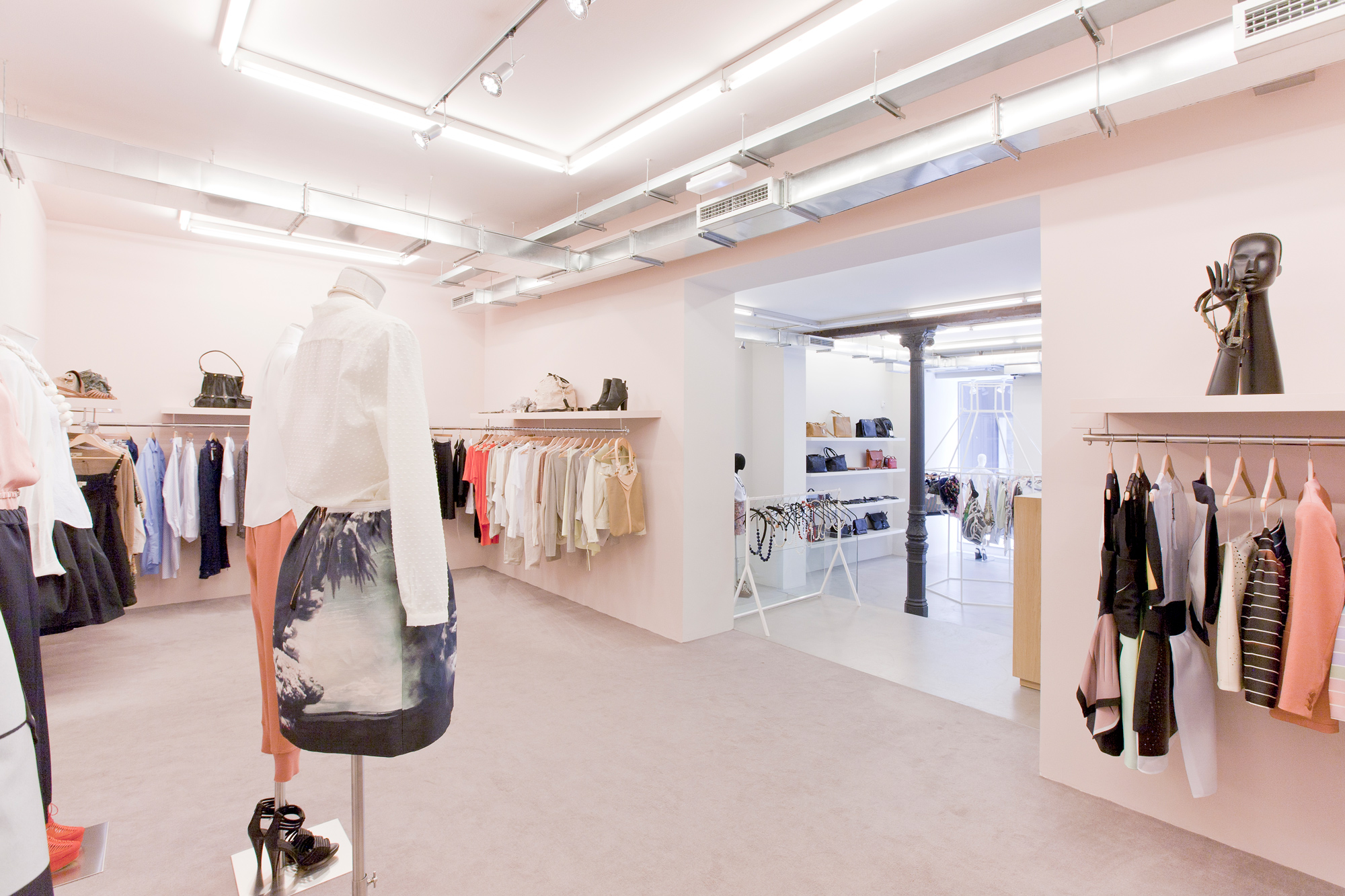 Love Dispensary - 2